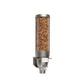 EZ-SERV® 2 Gal. 1-Container Wall Mount Dispenser